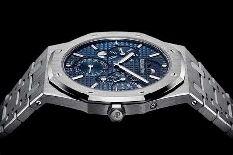 audemars piguet ultra thin price|audemars piguet extra thin.